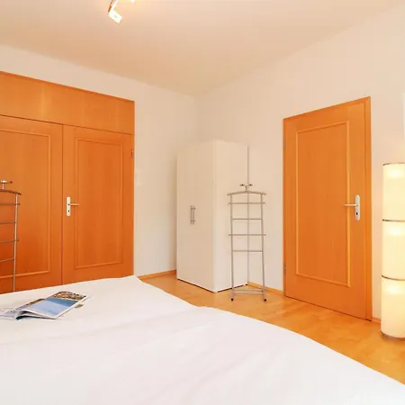 Haus Triton 6
